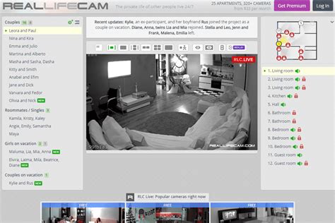 bestcam tv|best website for cams.